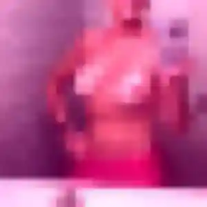 Leontine, 40 ans, veut un rencontre sexe à Aubervilliers