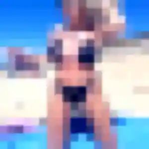 Louisa de Aubervilliers, 23 ans - rencontre sexe discret
