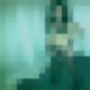 Rejoins Marie-Louise, 38 ans à Aubervilliers gratuitement