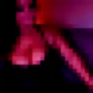 rencontre sexe à Aubervilliers : profil de Samira, 31 ans - inscription gratuite
