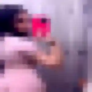 Photo de Mia à Aubière (40 ans) - rencontre sexe anonyme