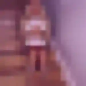 Yvonne (22 ans) à Aubière attend un rencontre sexe ce soir