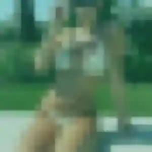 Yvonne (32 ans) à Aubière cherche une rencontre aujourd'hui