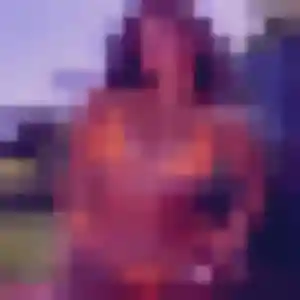 Sexy Alienor, 37 ans à Aubignan - voir sa photo