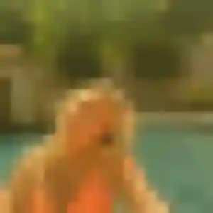 Profil de Ambre à Aubignan (37 ans) - rencontre sexe discret