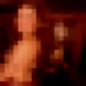 Apolline, 22 ans, connectée à Aubignan pour une rencontre coquine