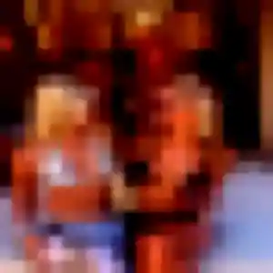 Myriam, 36 ans, en ligne à Aubignan pour un rencontre sexe
