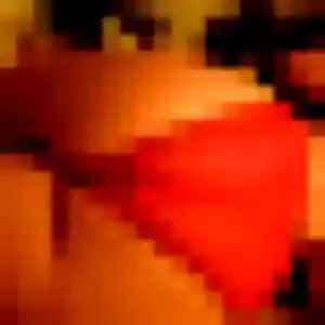 Ornella (45 ans) à Aubignan cherche une rencontre aujourd'hui