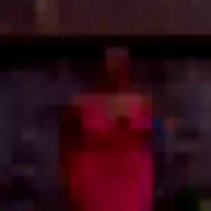 Photo de Stephanie à Aubignan (41 ans) - rencontre sexe anonyme