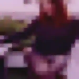 Belle Touria, 39 ans à Aubignan - voir sa photo