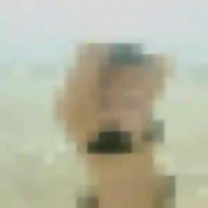 Isaure, 43 ans, connectée à Aubigny-Les Clouzeaux pour un rencontre sexe