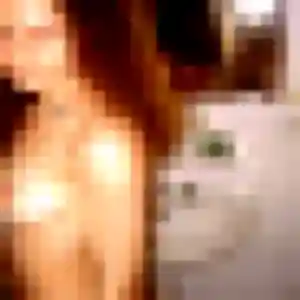 Profil de Lina à Aubigny-Les Clouzeaux (32 ans) - rencontre sexe gratuit