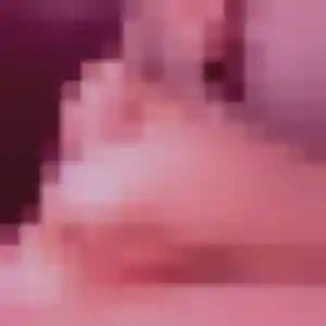 Colombe, 38 ans, disponible à Aubigny-sur-Nère pour une rencontre coquine