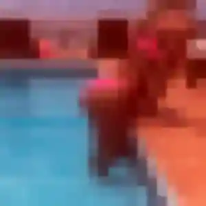Dina, 20 ans, en ligne à Aubigny-sur-Nère pour un rencontre sexe