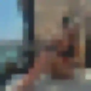 rencontre sexe à Aubigny-sur-Nère : photo de Flore, 22 ans - accès libre