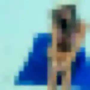 Lou-Anne, 25 ans, cherche un rencontre sexe à Aubigny-sur-Nère