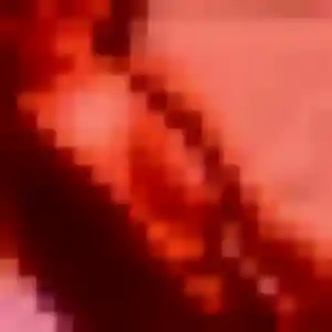 Candice, 35 ans, dispo pour rencontre sexe à Auby