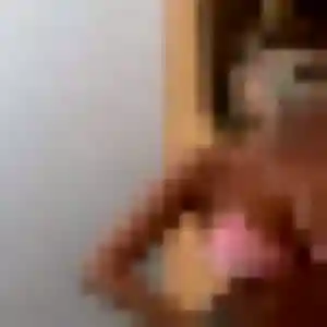 rencontre sexe à Auby : photo de Doriane, 42 ans - sans engagement