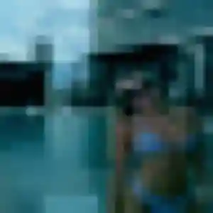 Dounia (41 ans) à Auby propose un rencontre sexe ce soir