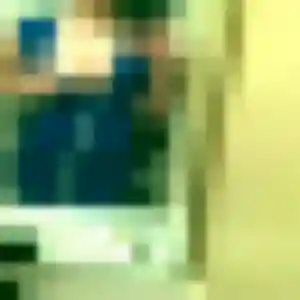 Hyacinthe, femme de 40 ans propose rencontre sexe à Auby