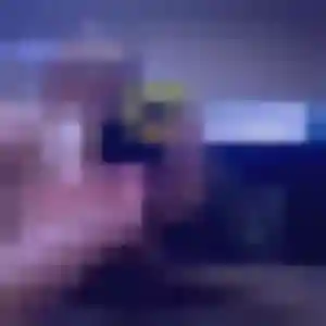 Photo perso de Inaya, 36 ans à Auby - rencontre sans lendemain