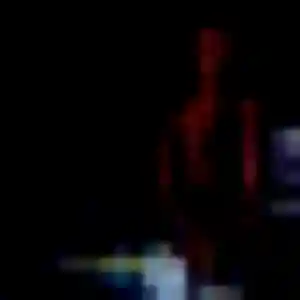 Lucienne (45 ans) à Auby cherche un rencontre sexe ce soir