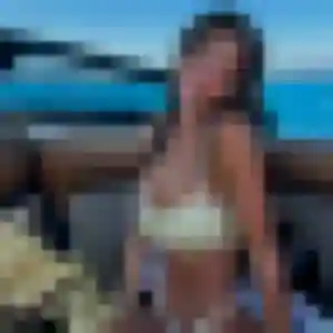 Quitterie, 32 ans, dispo pour rencontre sexe à Auby