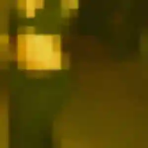 Charline, 23 ans, connectée à Aucamville pour une rencontre coquine