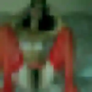 Photo de Colombine à Aucamville (25 ans) - rencontre sexe discret