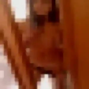Delia, 23 ans, disponible à Aucamville pour un rencontre sexe