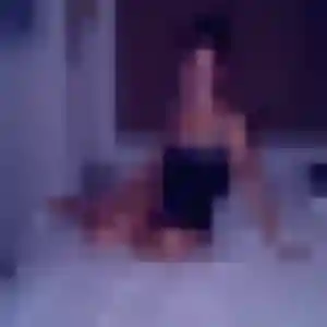 rencontre sexe à Aucamville : photo de Ilona, 28 ans - accès libre