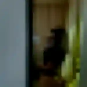 Jocelyne, fille de 42 ans propose rencontre sexe à Aucamville