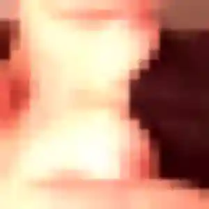 Photo privée de Magalie, 34 ans à Aucamville - rencontre sans lendemain