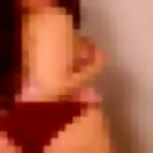 Rachel (25 ans) à Aucamville attend un rencontre sexe rapidement
