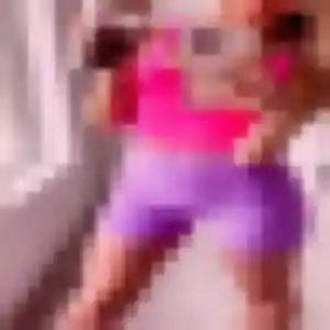 Sexy Rosalie, 44 ans à Aucamville - la contacter