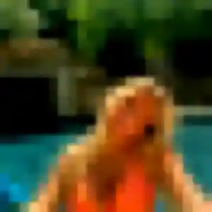 rencontre sexe à Auch : photo de Alexandra, 36 ans - accès libre