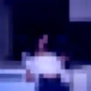 Dina, 32 ans, en ligne à Auch pour une rencontre coquine