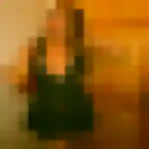 Honorine (36 ans) à Auch cherche un rencontre sexe rapidement
