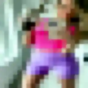 Magalie, femme de 30 ans veut rencontre sexe à Auch