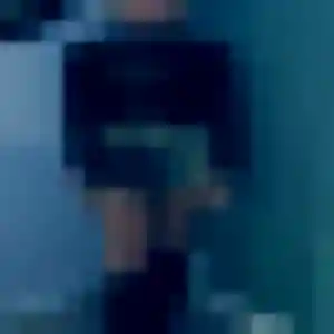 Violette (33 ans) à Auch attend un rencontre sexe maintenant