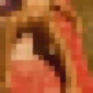 Amel, 45 ans, disponible à Auchel pour un rencontre sexe