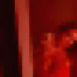 Flavia, femme de 33 ans cherche rencontre sexe à Auchel
