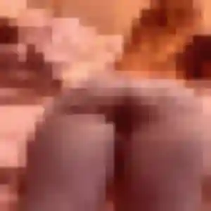 Wanda de Auchel, 31 ans - rencontre sexe sans prise de tête