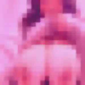 Photo privée de Wendy, 38 ans à Auchel - rencontre coquine
