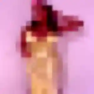 Gaia de Audenge, 36 ans - rencontre sexe discret