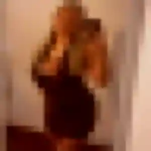 Lilou, 43 ans, cherche un rencontre sexe à Audenge