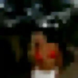 Naomi, 28 ans, veut un rencontre sexe à Audenge