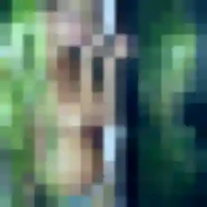 Photo exclusive de Victoire, 41 ans à Audenge - rencontre coquine