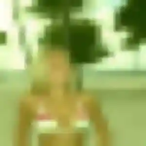 Amandine, fille de 36 ans veut rencontre sexe à Audincourt