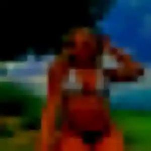 Anais, 34 ans, dispo pour rencontre sexe à Audincourt